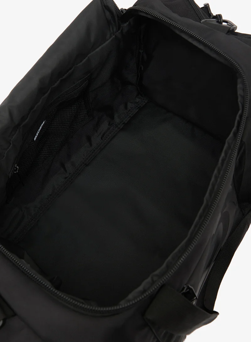 SKECHERS  Cityscape Duffel  | Best Price UAE